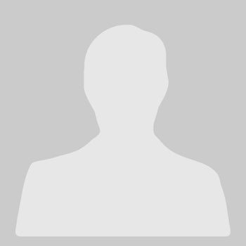Portrait of Tone Valeriote,